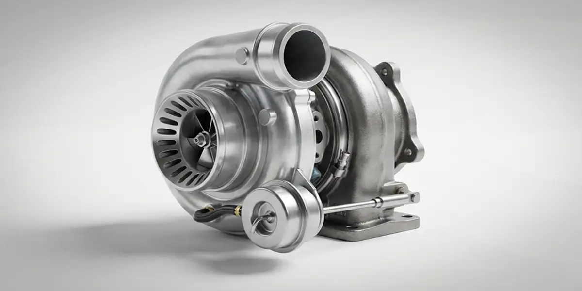 Turbo